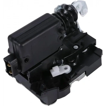 Renault  R19   Europa- 1992-2001   Ön Kapı Kilidi Sol Oem No: (7702127968)