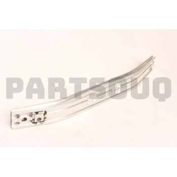 Toyota Chr- 2015-2023; Ön Tampon Demiri Oem No: (52131-1F4020)