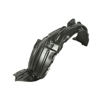 Toyota Chr- 2015-2023; Ön Çamurluk Davlumbazı Sol Oem No: (53876-1F4021)