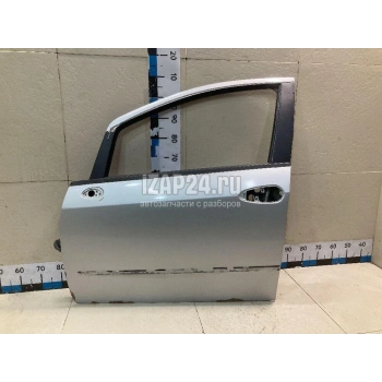 Fiat Linea Classıc- 2006-2015  Ön Kapı Komple Sağ (Oem No:51969862)