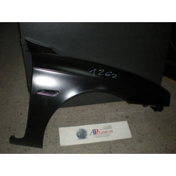 Alfa Romeo  155  1993-1994  Ön Çamurluk Sağ Köşeli Sinyal Delikli Oem No: (60502844)