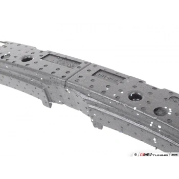 bmw 3 serı- 3 serisi- 2012-2014  ön tampon sok emici m paket Oem No (51118054186)