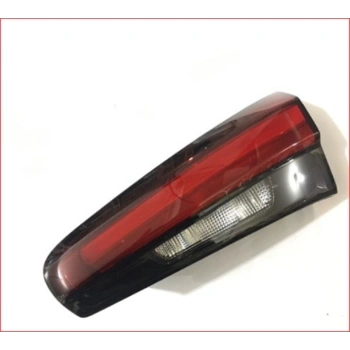 Tepe Stop Lambası Tepe Lambası Ford Fusıon Bm 02- (Oem No: 2N11 13N408 Af)