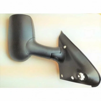 Dıs Dıkız Aynası Sağ Uzun Kol Ford Transıt V-184 Bm 01- (Oem No: 3C16 17682 Aaygax)