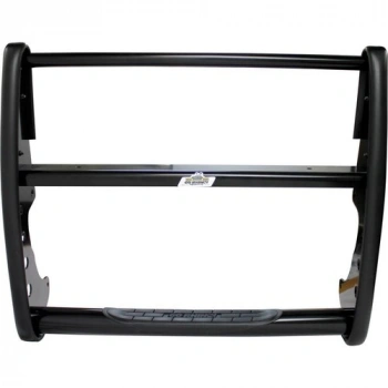 Chevrolet Tahoe- 1995--1999 Ön Tampon Braketi Oem No: (15865950)