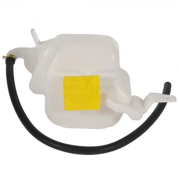 Dodge Calıber- 2007-2014; Ön Cam Su Bidonu Oem No: (5058156Af)