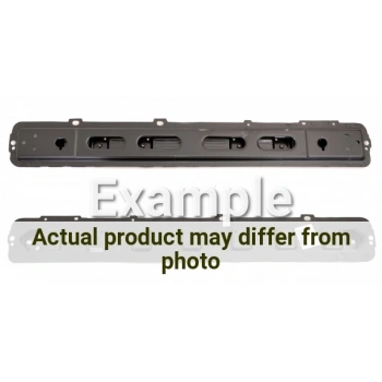 Suzuki Lıana- 2002-2003; Ön Panel Alt Parça Oem No: (58210-54G00)