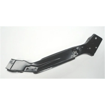 Suzuki Lıana- 2002-2003; Ön Panel Yan Parça Sol Üst Oem No: (58235-54G00)