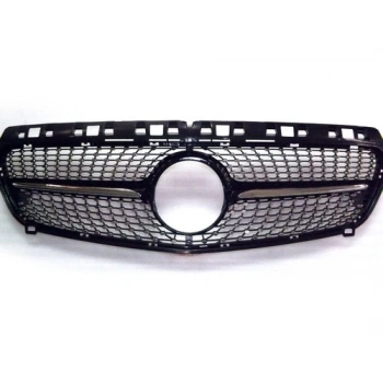 Suzuki Lıana- 2002-2003; Ön Kapı Dış Açma Kolu Sol Siyah Oem No: (82820-54G10-5Pk)