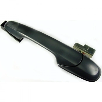 Suzuki Lıana- 2002-2003; Arka Kapı Dış Açma Kolu Sol Siyah Oem No: (82840-54G10-5Pk)