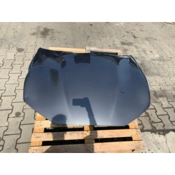 Motor Kaputu Civic 1996-98 (Oem No:60100S04010)