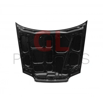 Motor Kaputu Civic 1992-1995 Hb (Oem No:60100Sr3000)