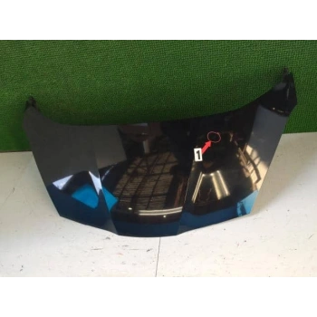 Motor Kaputu Jazz 2009- (Oem No:60100Tf0G00)