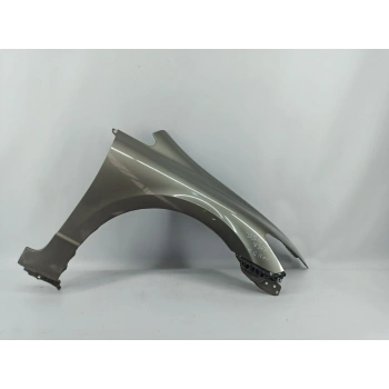 Çamurluk Civic 2007-2009 Sağ   (Oem No:60211Snbj00)