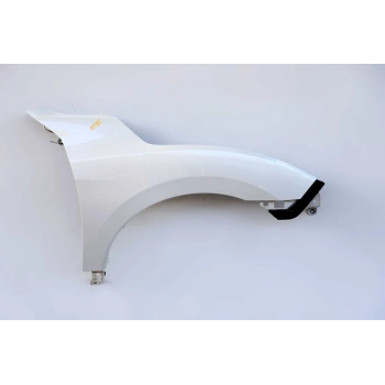 Çamurluk Civic 2016-2018 Sağ   (Oem No:60211Tbaa00)