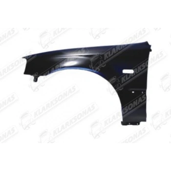 Çamurluk Civic 1999-2000 Ön Sol (Oem No:60261S04010)