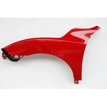 Çamurluk Civic 2016-2018 Sol  (Oem No:60261Tbaa00)