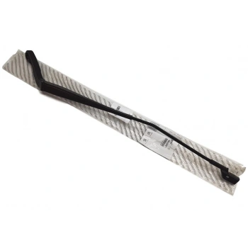 Silecek Kolu : Sağ Psa Boxer-3 / Jumper-3 Bm 06- (Oem No: 6429.Ch)