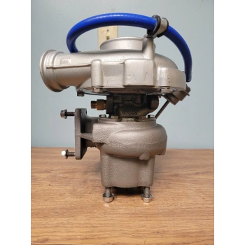 Sol Ön Podye Sacı Psa 508 B.M 2012- (Oem No: 7119.Rx)