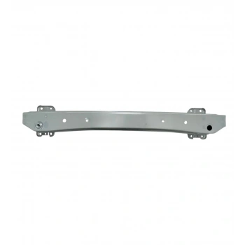 Tampon Demiri  Civic 16Arka (Oem No:71530Teat00)