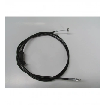 Kıa Rıo- Hb- 2012-2016; Kaput İç Açma Teli Oem No: (81190-1W000)