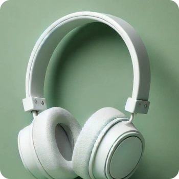 Ssangyong Korando Sports- 2012-2017; Ön Çamurluk Davlumbazı Sağ Oem No: (79720-32500)