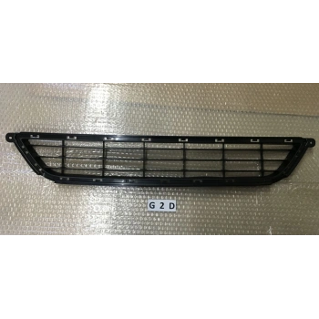 İ20 2015  Ön Tampon Izgarası Alt (Oem No:86562C8700)