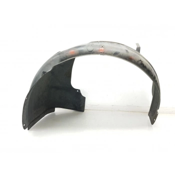 İ20 Actıve Suv 2015  Çamurluk Davlumbazı Ön Sol  (Oem No:86811C8700)