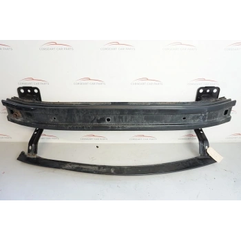 Alfa Romeo Mito Ön Tampon Demiri 2008- (Oem No:  50525263)