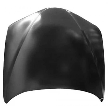 Audi 2015-9 Motor Kaputu 2005- (Oem No:  60688260)