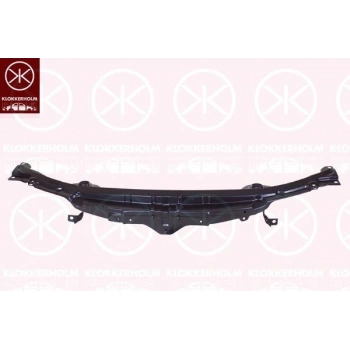 Alfa Romeo 2015-9 Ön Panel Üst 2005  (Oem No:  60688556)