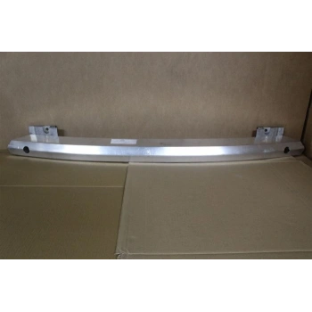 Audi A3 Arka Tampon Demiri Al9703 (Oem No:  8L0807309E)