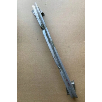 Audi A3 Arka Tampon Demiri Al3 Kapı 2003- (Oem No:  8P3807309)