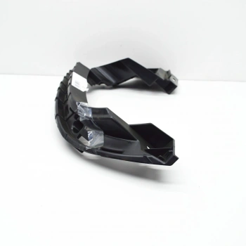 Audi A4 Arka Tampon Braketi Sol 2019- (Oem No:  8W0807347A)