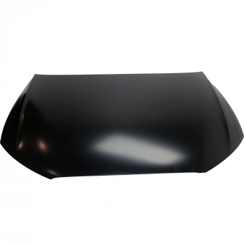 Audi Q3 Motor Kaputu Aluminyum 2011 (Oem No:  8U0823029B)