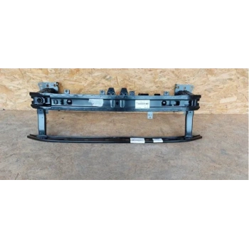 Vw Passat 2019-2020 Tampon Demiri Ön  (Oem No:3G0807109Ad)