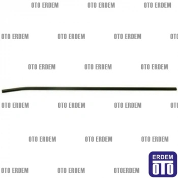 Fiat Dogan - Kartal - Sahın 88- Kapı Cam Çıtası Arka Sağ  (Oem No:85006326)