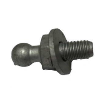 Ford V184 V347 Focus Fiesta C Max T12 15 93  Bagaj Amortisör Civatası 95Vb V442A38 Ab 88Bb A442A38 Ba (1582715) (Oem No:86Vbv442A38Ab)