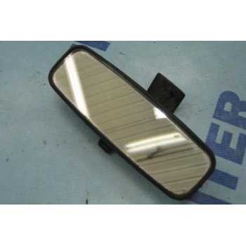 Ford Escort 91  İç Dikiz Aynası  (Oem No:77Fb17K695Acyyc6)