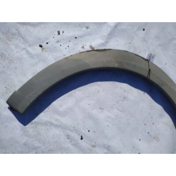 Ford Connect 2002-2006 Çamurluk Agız Bakaliti Arka Sol Bakaliti : L (Oem No:2T14A280K97Ahybb4)