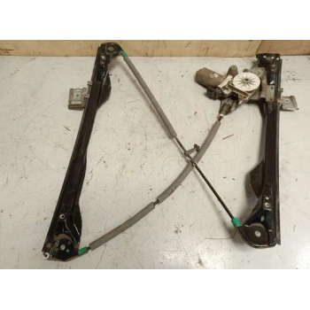 Ford Focus 98  Cam Kriko Halat Seti Arka Sol Tamir Takımı (Oem No:2M51A27001**)