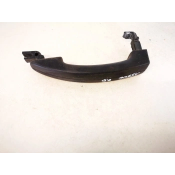 Ford Cmax 2003- Kapı Açma Kolu Dış  (Oem No:3M51R22404Da)