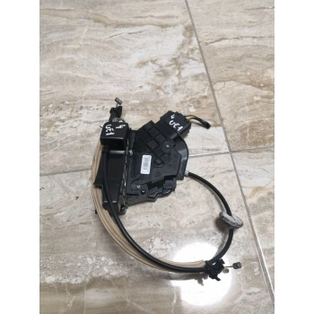 Ford Focus/C-Max 2003- Kapı Kilidi Ön Sol  (Oem No:3M5Ar21813Et)