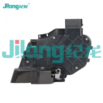 Ford Focus/C-Max 2003- Kapı Kilidi Arka Sağ  (Oem No:3M5Ar26412Es)