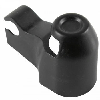 Ford Connect 2002- Silecek Kol Kapağı Arka  (Oem No:3T1617A402Ac)