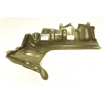 Kore Accent Benzin 1995-1997 Karter Muhafazası Sağ (Oem No:2912022010)