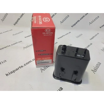 Accent Era Sd 2006 2016 Bagaj Havuzu  (Oem No:857101E400Mc)