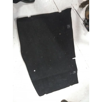 İ20 Hb 5 Kapı 2009 2014 Bagaj Havuzu  (Oem No:857101J0019P)