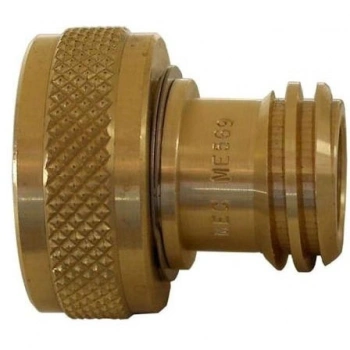 Lada Samara YM 2005- Far Sol Oem No (404460)