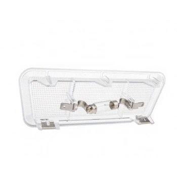 Opel Astra F Astra G Vectra A Corsa B Corsa C Omega B 89- Tavan Lambası Tavan Lambası (Oem No:1230044)